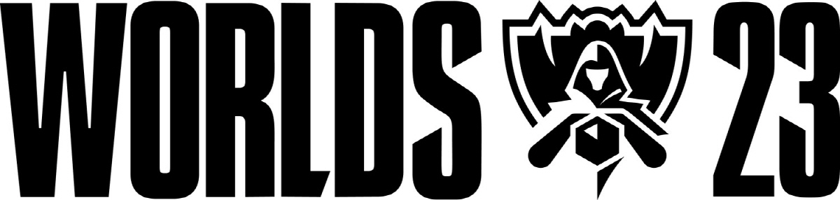 [롤드컵] 8강 진출을 위해 운명의 '한중전' 펼치는 KT와 T1