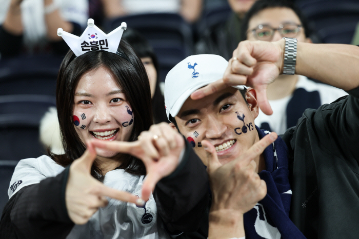 '1골-1도움' 손흥민, 환상 활약! 리그 7호골+득점 2위+최고 평점 …