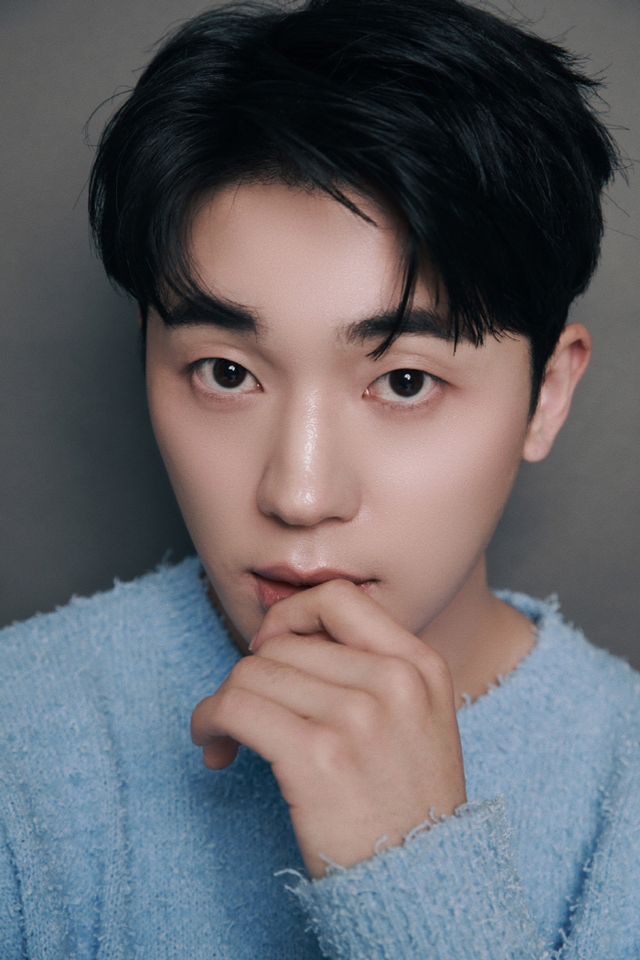 [공식] 틴탑 창조, 11월 20일 육군 군악대 입대 "기대되고 떨려"(…