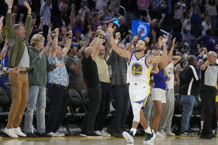 개막 앞둔 NBA 파워랭킹. 1위 덴버, 2위 보스턴, 3위 밀워키. L…