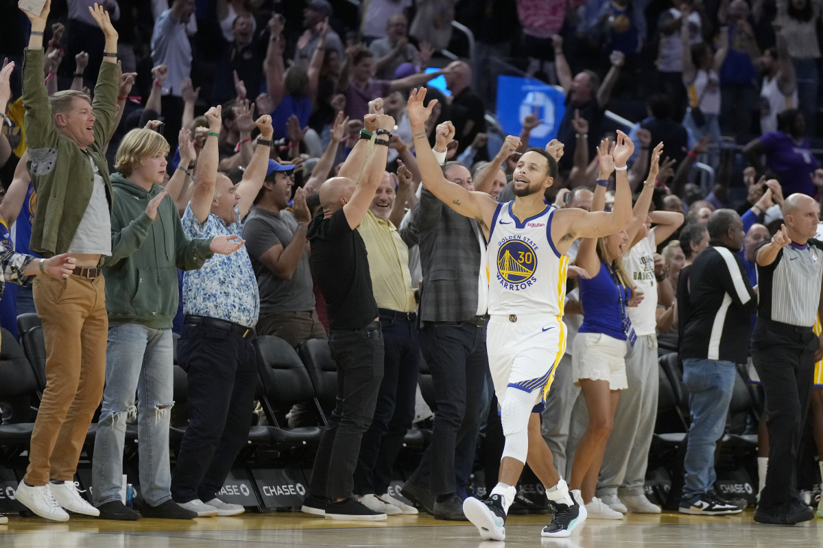 개막 앞둔 NBA 파워랭킹. 1위 덴버, 2위 보스턴, 3위 밀워키. L…