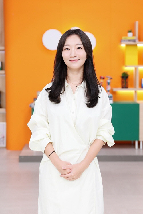 '돌싱글즈4' PD "하림 전남편, 촬영 동의에 감사…시즌5로 돌아올 것…