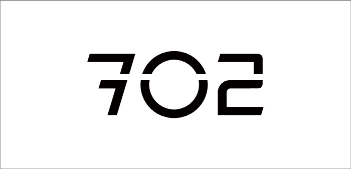 코오롱모빌리티그룹, 신규 브랜드 '702' 공개