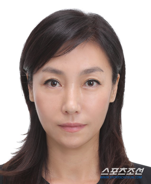 르노코리아, 상희정 신임 커뮤니케이션본부장 선임