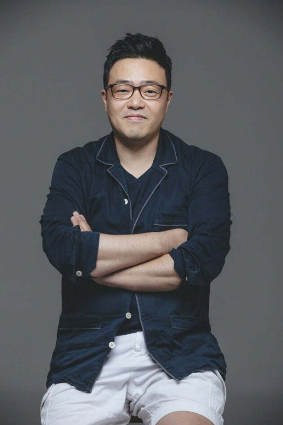 [종합] 피프티피프티, 전속계약 가처분 항고도 기각…'경찰조사' 안성일은…