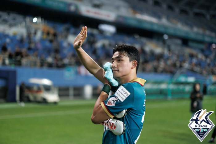 '잔류+축구특별시 부활 미션 성공' 대전의 올 시즌은 '성공'이다