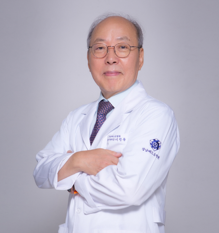 강남베드로병원, 의약품 등 임상시험 실시기관 지정…"임상 및 연구 강화"