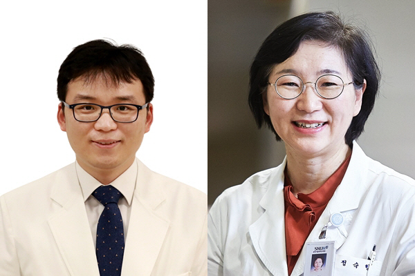 "국내 가장 흔한 급성 바이러스 간염은 A형과 E형"