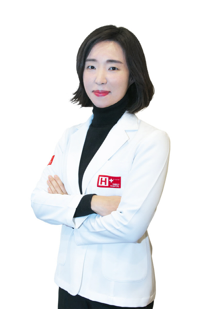 '침묵의 살인자' 뇌졸중, 확실한 예방은 정기적 '뇌검진'