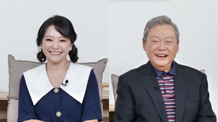 김소현 “子 주안, 상위 0.1% 영재 판정지만 영재 교육 거절” (옥문…