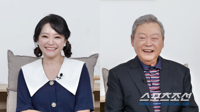 김소현, 아들 '상위 0.1%' 판정에도 영재 교육 거부…父는 교육 위해…
