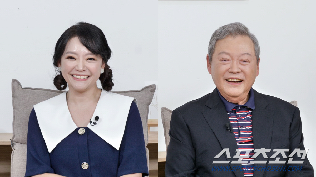 김소현, 아들 '상위 0.1%' 판정에도 영재 교육 거부…父는 교육 위해…
