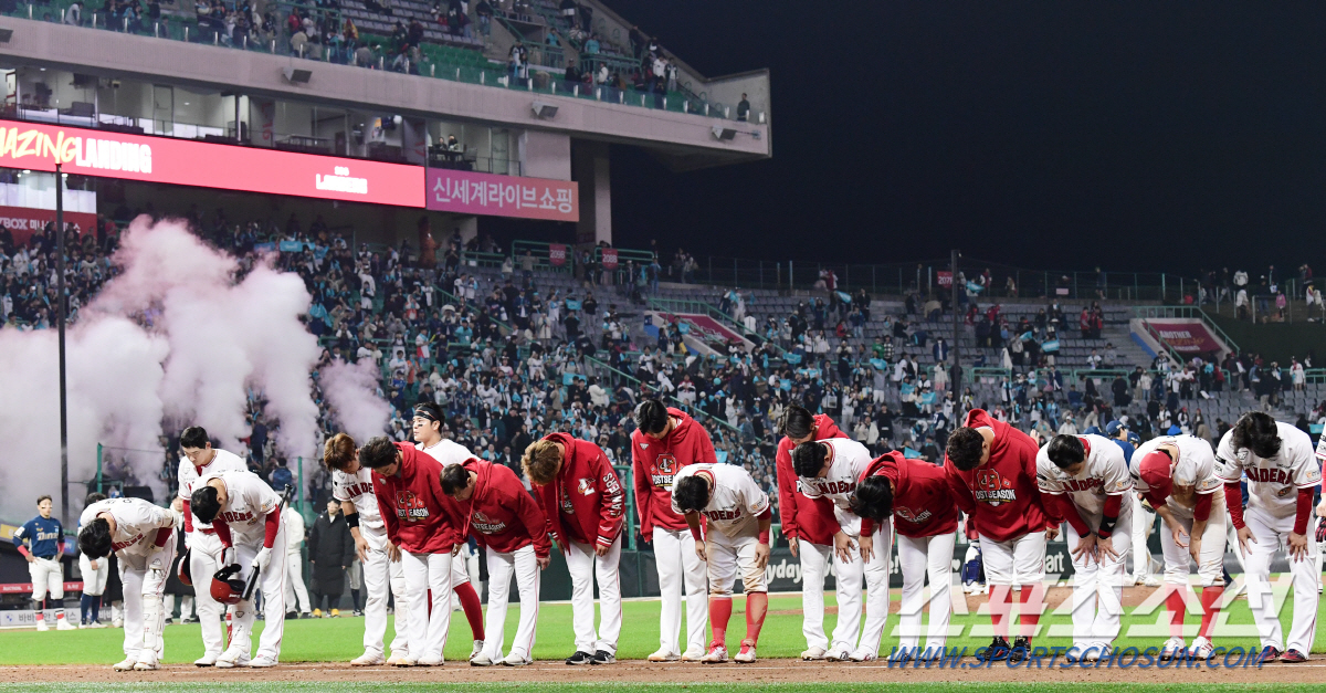 '오직 두산에만 허락됐던 특별한 기적' 2연패→3연승, 리버스 스윕, 확…