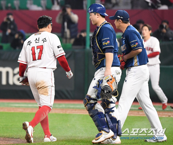 '오직 두산에만 허락됐던 특별한 기적' 2연패→3연승, 리버스 스윕, 확…