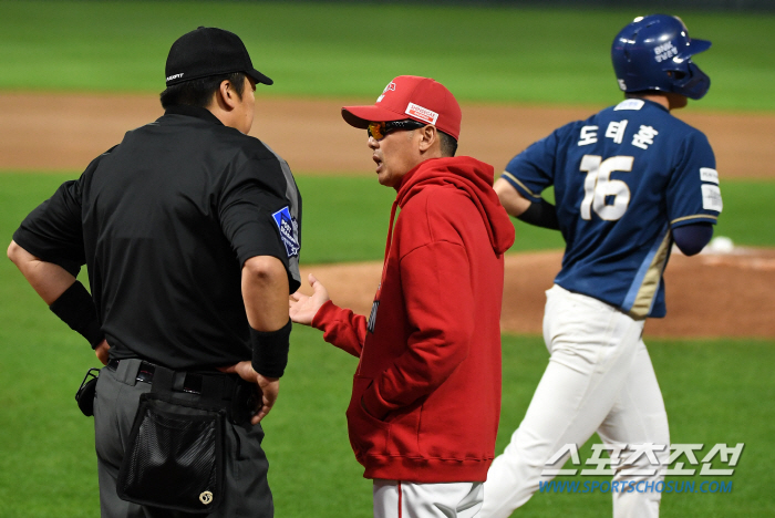 '오직 두산에만 허락됐던 특별한 기적' 2연패→3연승, 리버스 스윕, 확…