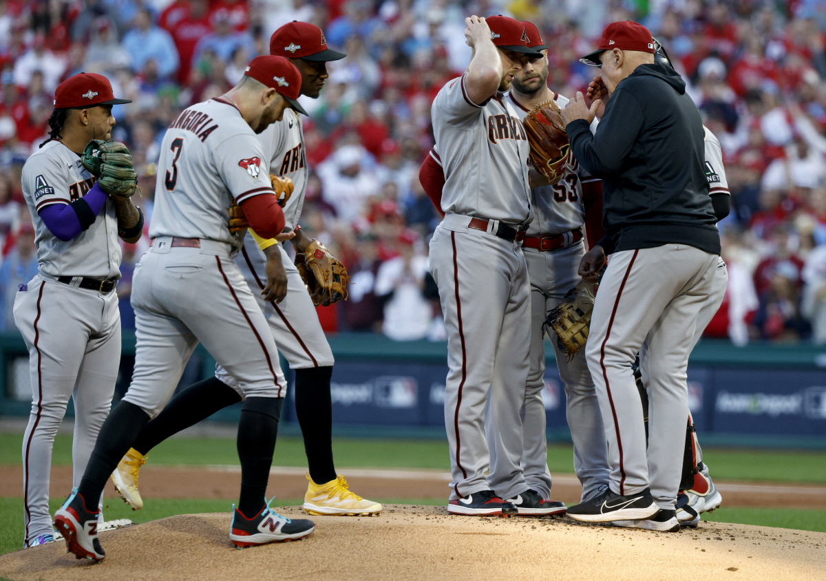 'PS 3G 평자 2.65', 연봉은 슈어저의 5분의1, ARI는 이 투…