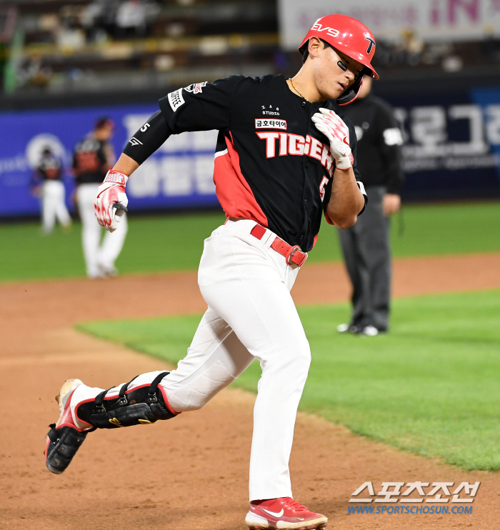 [SC핫이슈]'이의리 탈락 악몽' KIA, 핵심 선발-필승조-마무리-5툴…