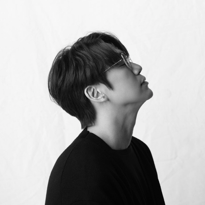 성시경 "사라지는 발라드 감성 잇고파..유튜브로 달라진건? 사생활 공개"…