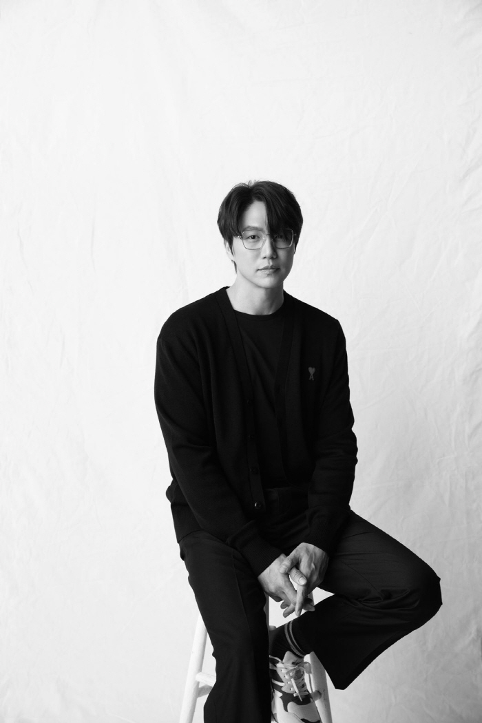 성시경 "사라지는 발라드 감성 잇고파..유튜브로 달라진건? 사생활 공개"…