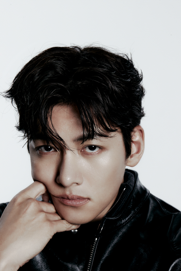 [인터뷰③]지창욱 "'하트시그널' 재밌어서 충격, '최악의 악'은 거창한…