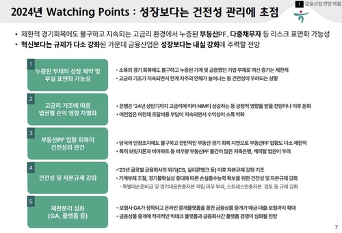[하나금융경영연구소 제공. 재판매 및 DB 금지]