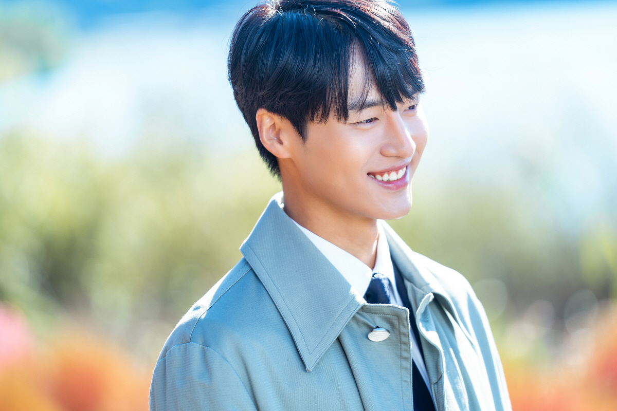 [일문일답] '이두나!' 이정효 감독 "수지♥양세종, 살아가는 내내 서로…