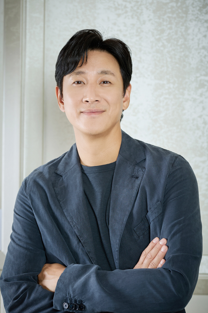 [종합] 이선균, 경찰소환 임박..신체 압수수색 영장 신청→마약 검사X휴…