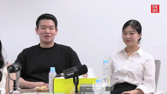 "내년에 결혼한다 했는데"…15기 영철·영숙 커플 결별설 등장 "럽스타그…
