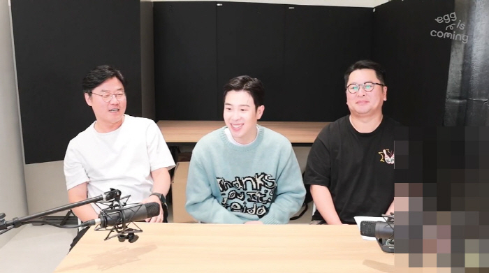 피오 "전역 후 섭외전화 쇄도...'놀토' 복귀했다"(십오야)[종합]