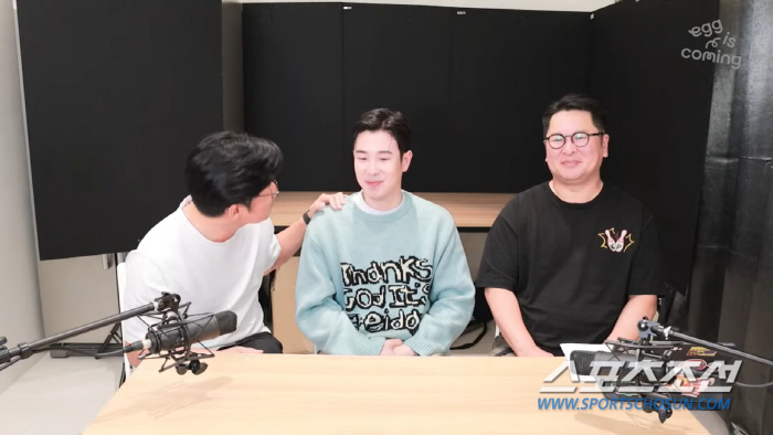 "다 말씀드릴 순 없지만 여러 일들이 있어서…". 나영석 PD, '신서유…