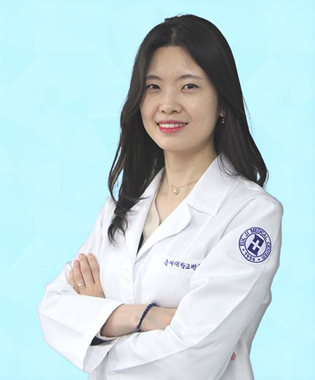 독감 예방 백신 늦어도 11월까지 접종해야…일반 감기 예방효과는 없어