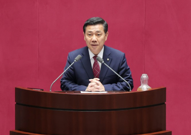 "최근 5년간 도난·분실 마약 6만 4460개…CCTV 등 의무화 필요"