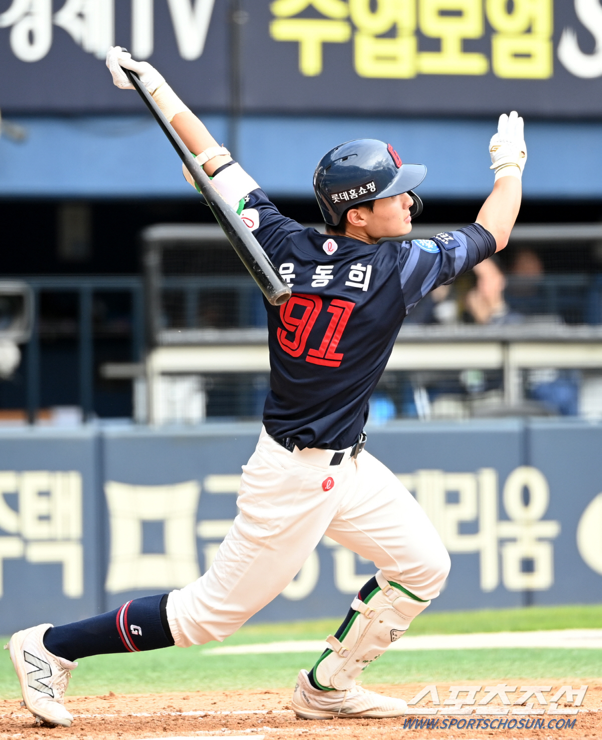 AG 소집 하루전 탈락자→대체 발탁 소문자→깜짝 발탁 금메달리스트. 그날…