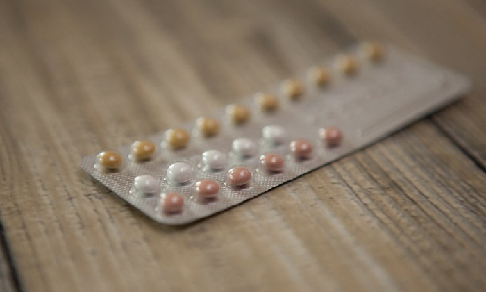 먹는 피임약, 자궁건강 위해 복용도…35세 이상 흡연자는 금물