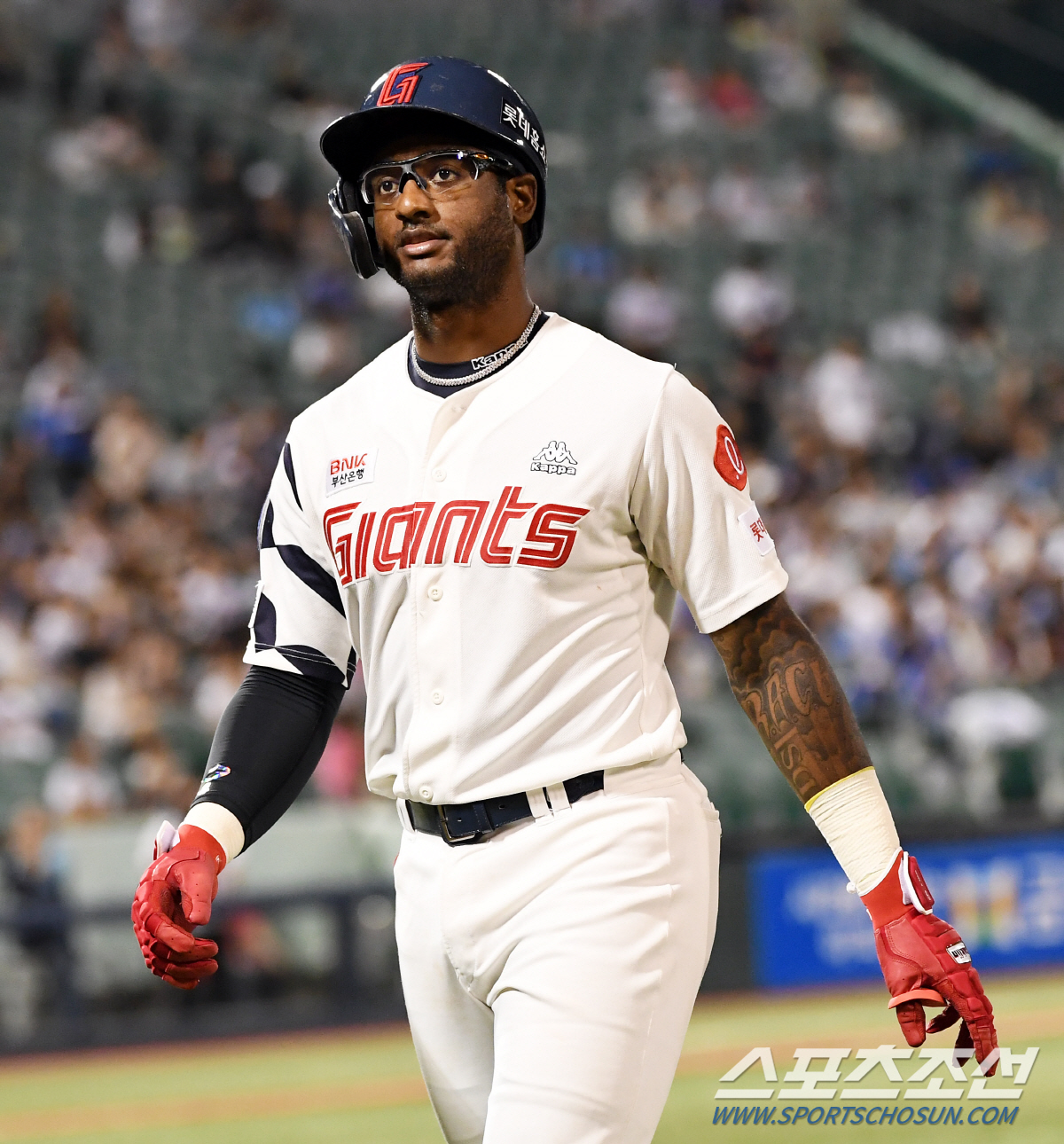 "외국인 타자 고민? 전혀 없다" 롯태형의 진단. 타자는 장타력, 투수는…