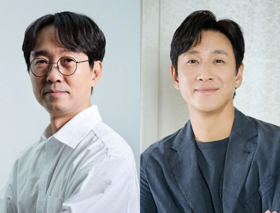 장항준 "이선균 마약 의혹 사건 기사로 접해, 연락 못 했다"