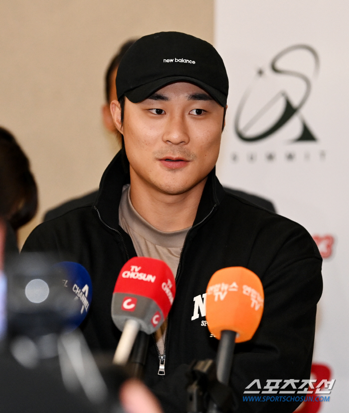 '단장과 불화' SD 감독→SF 감독으로 충격 이적, 김하성·이정후에게 …