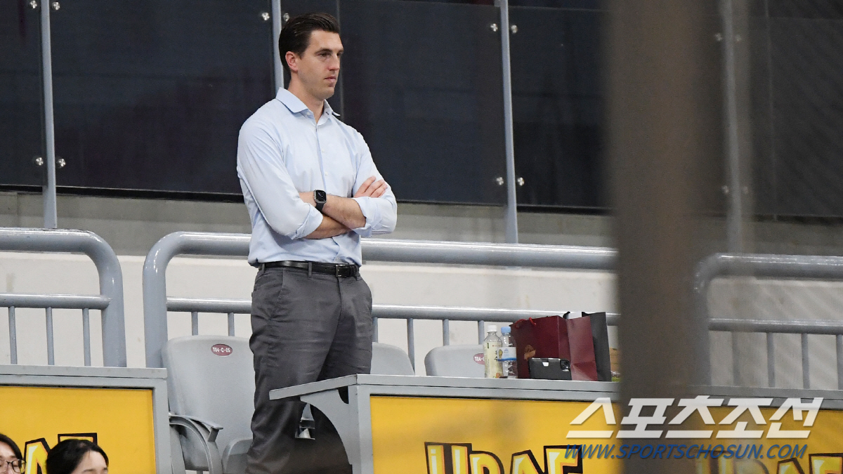 '단장과 불화' SD 감독→SF 감독으로 충격 이적, 김하성·이정후에게 …