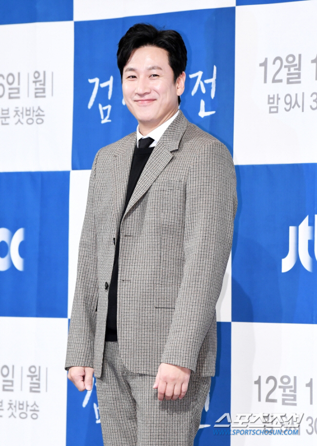 이선균 말고 또..연예인 추가 입건 '연예계 마약 스캔들 확산' [종합]