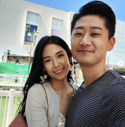'돌싱글즈4' 하림X리키 결국 결별했다 "친구로 가장 좋다는 판단"[공식…