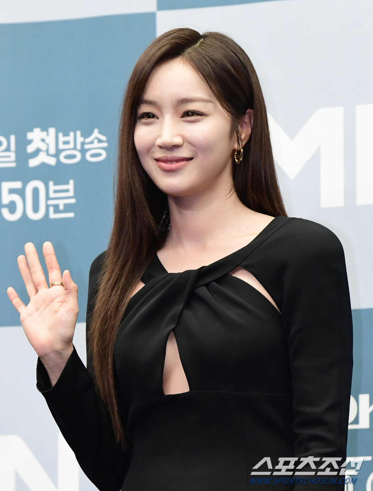 '완벽한 결혼의 정석' 정유민 "첫 주연작, 책임감·부담감 무거웠는데…지…