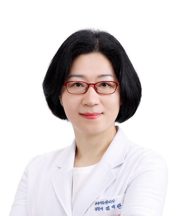가을단풍 산행, 저체온증 주의해야…술·카페인 음료는 NO