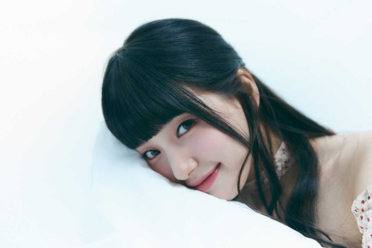 사진제공=넷플릭스