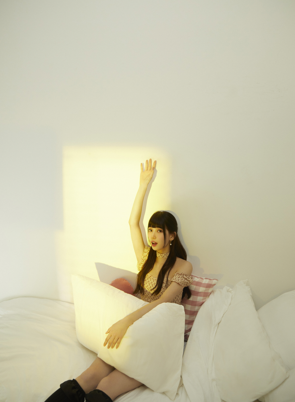 사진제공=넷플릭스