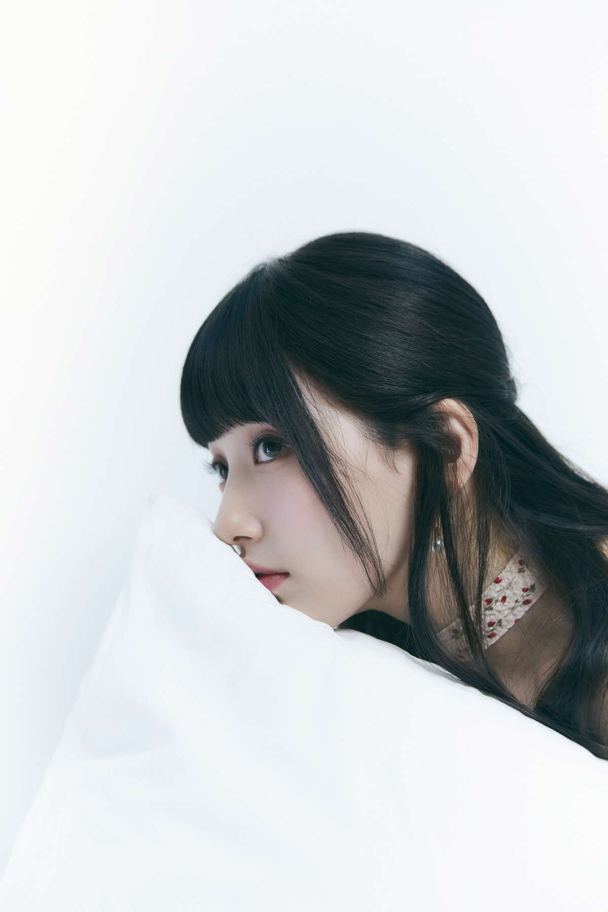 사진제공=넷플릭스