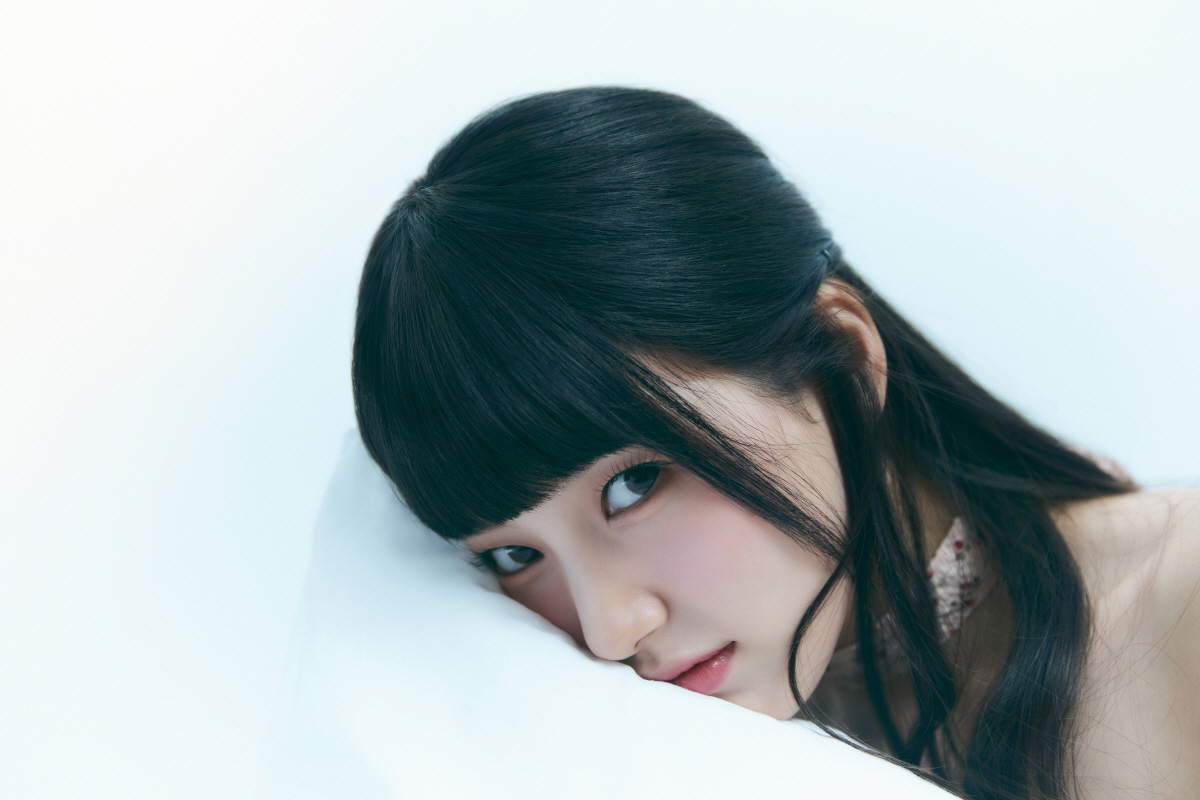 사진제공=넷플릭스