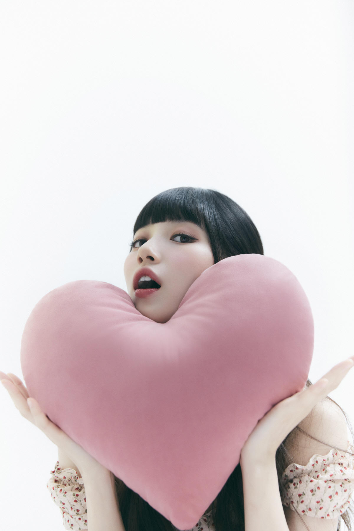 사진제공=넷플릭스