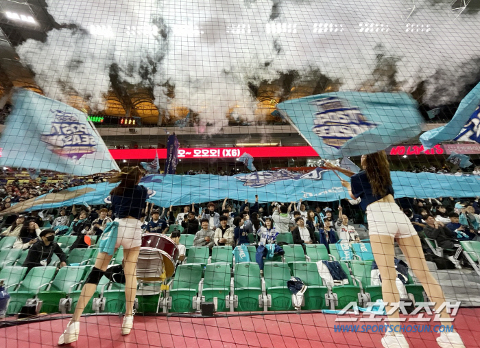 KBO, 플레이오프 입장권 오늘 오후 2시부터 예매 시작...포스트시즌 …