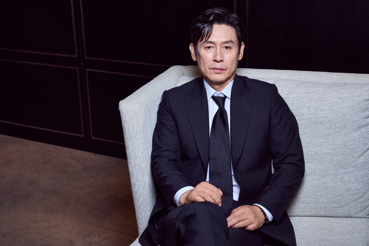 [인터뷰②] '소년들' 설경구 "'더 문' 흥행 저조, 아쉬움 남아…영화…