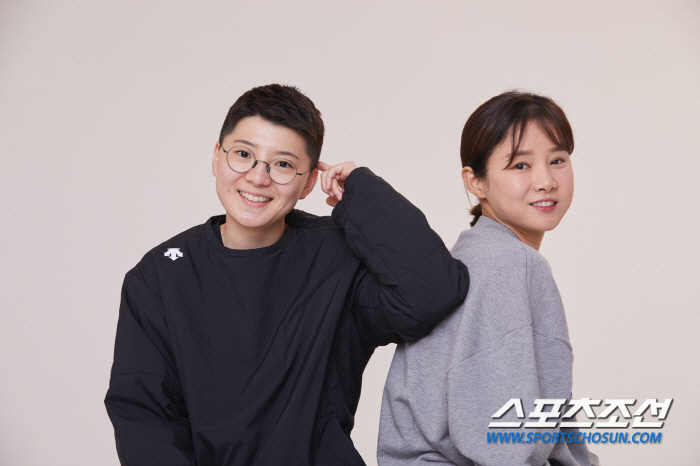 남현희 입 열었다 "전청조 성전환 수술..주민증 2개+임신 가스라이팅"[종합]